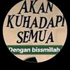 wawan51110