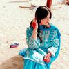 nishasadhawni3