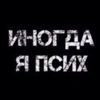 ok82480
