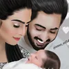 zahraa.hasseen