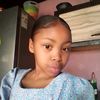 mapulemphuthi5