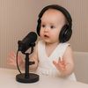 babyradiotw