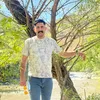 warrio553