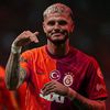 icardi992261