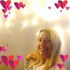 jenny.bastidas55