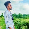 md.rohan1093