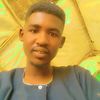 user7941166023358