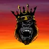 tenebris_gaming