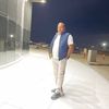 hassan.ghoniem5