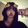 ravidojk_