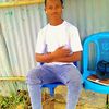abebe.ter