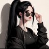 user7982620925005