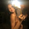 kendal_jenner03