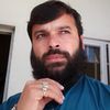 zafarh23