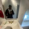 niya.niya000