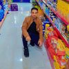 user2906194005035