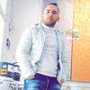 mahdi_sissa_