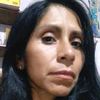 carmennarcisosanc