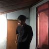 davin_oktavianus