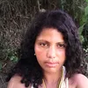 patricia.queiroz934