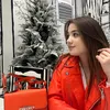 sonya.saidnazarov