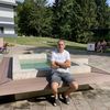 samir.muratovic123