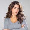 Amani
