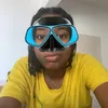 taina_moraes_com_e