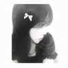 evelina_114533