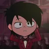random.sub5