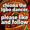 igboculturalvibes