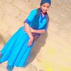 fatima.khaled272