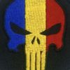 mistreul54