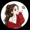 princessx.804
