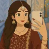 mashaallha85