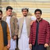 shamoyousafzai
