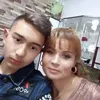 maria.linca1
