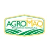 agromaqcatanduvas