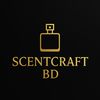 scentcraft_bd