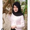 moly76148