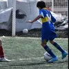 benja_carasso