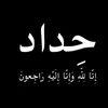 almalpjm5le