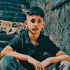 mohammad.smaili5