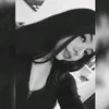 vj.limazyl_
