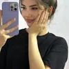 user8383166603933