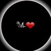 user9635674618261