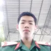 lp.nguyn.vn14