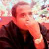 saqib.a.ali5
