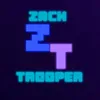 zachtrooper_