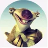 sidthesloth0049